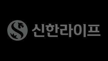 신한라이프