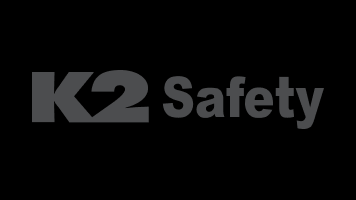 K2